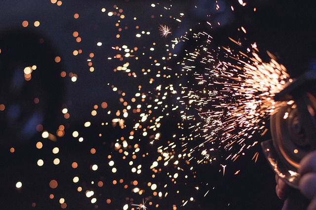 Strategic focus for the future lies within innovation, manufacturing executives say